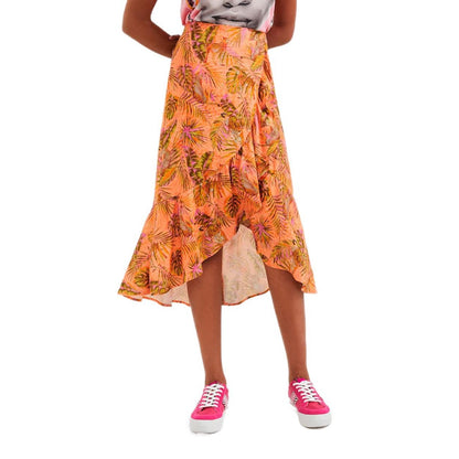 Desigual Women's Skirt