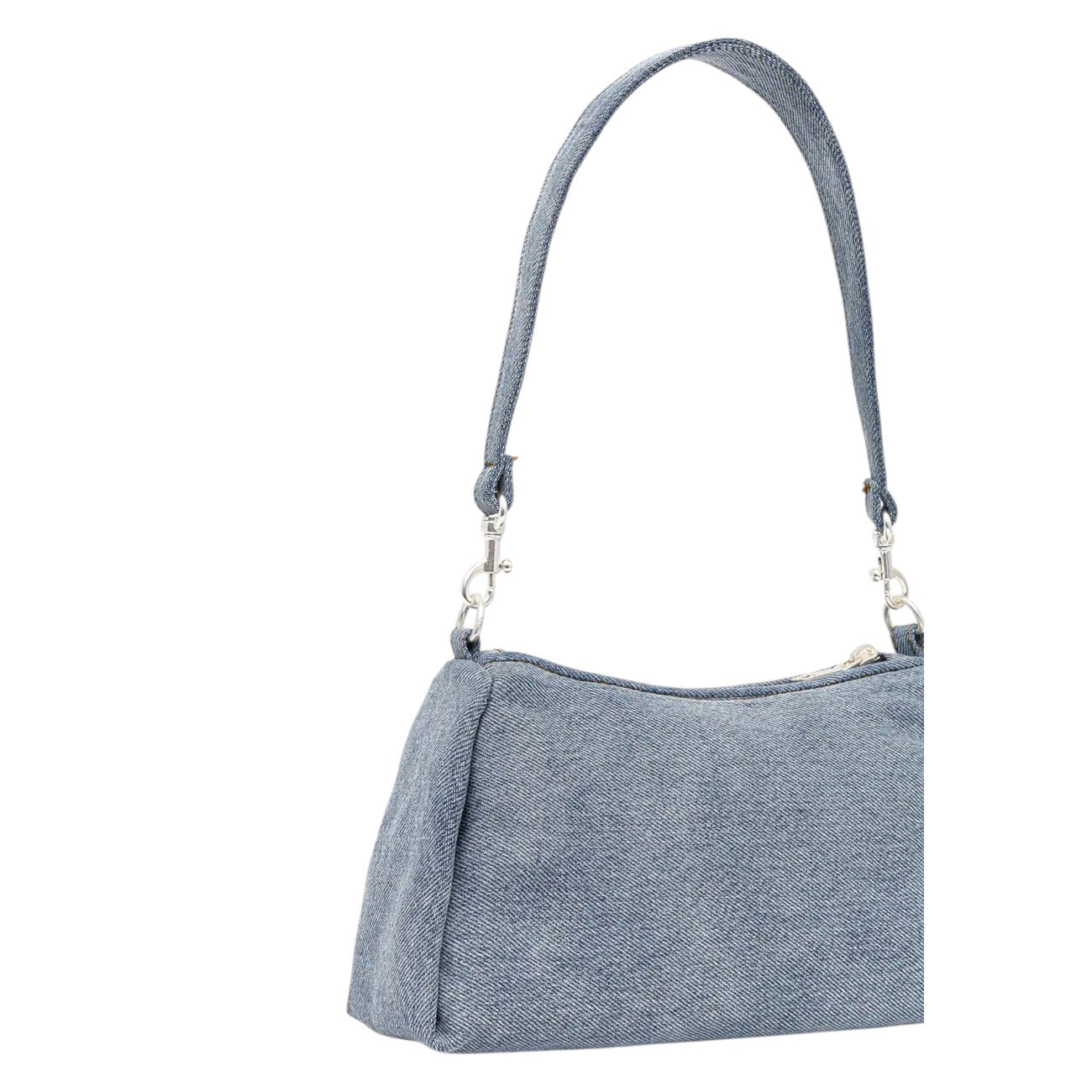 Calvin Klein Borsa Donna