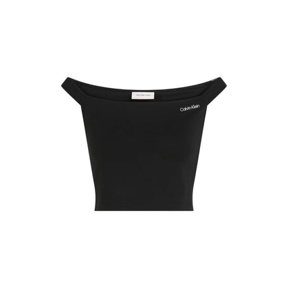 Calvin Klein Jeans Top Donna