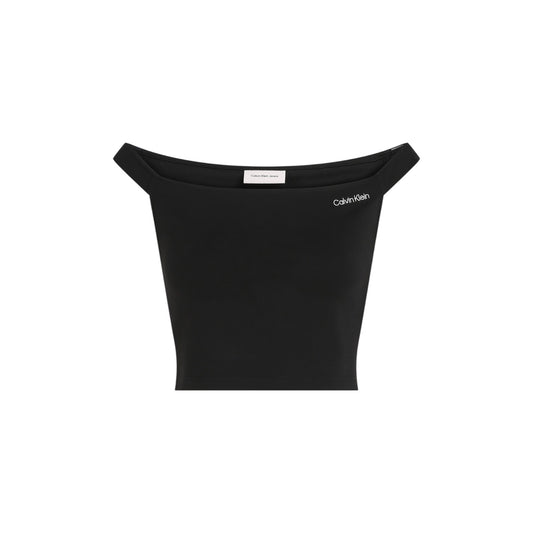 Calvin Klein Jeans Top Donna