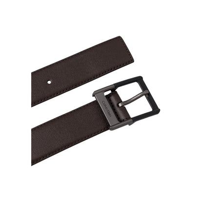 Calvin Klein Cintura Uomo