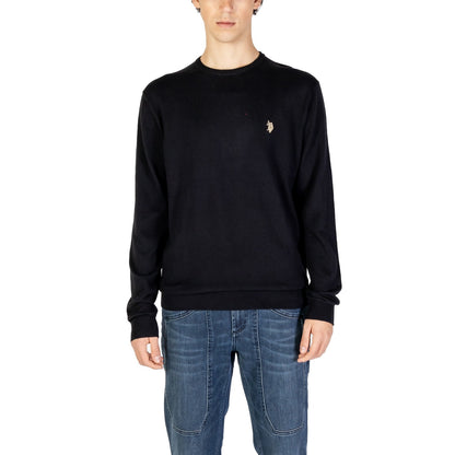 U.s. Polo Assn. Maglia Uomo