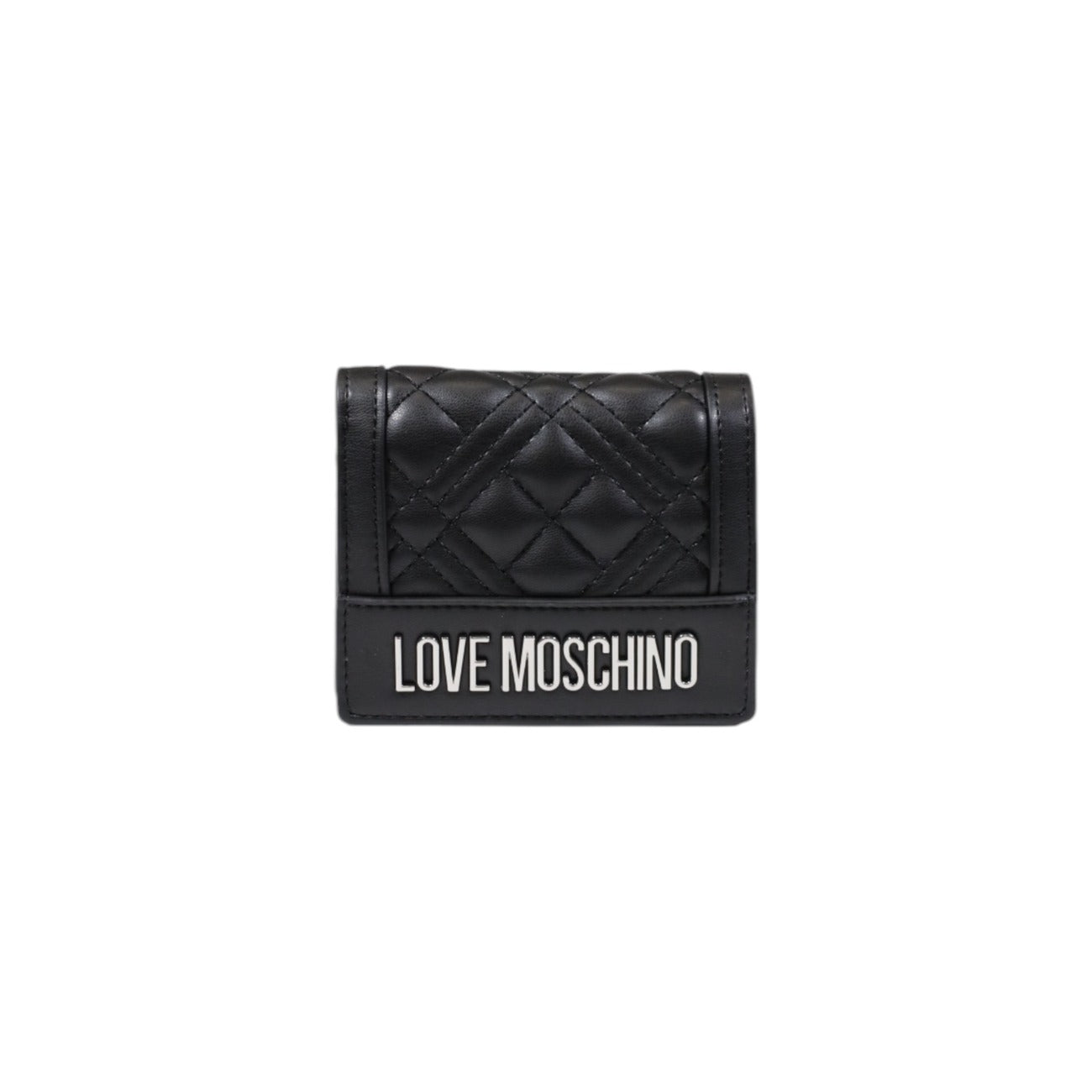 Love Moschino Portafogli Donna