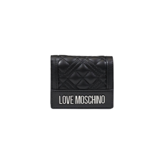 Love Moschino Portafogli Donna