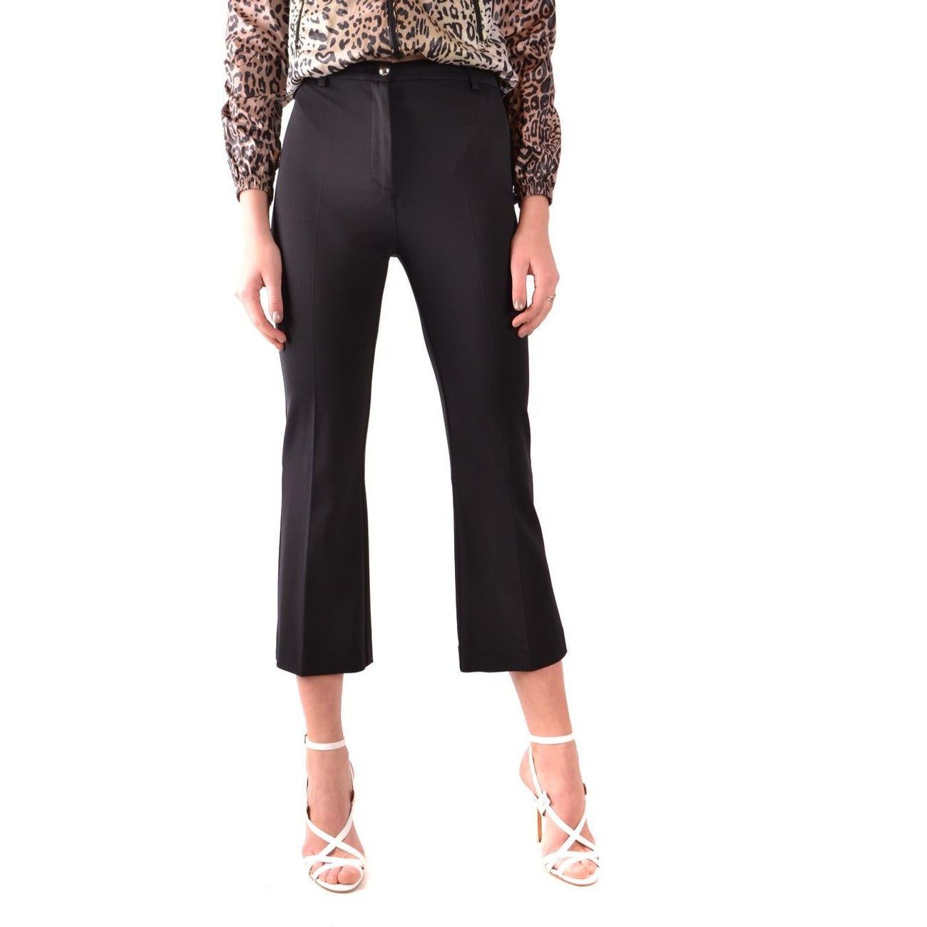 Pinko Pantaloni Donna