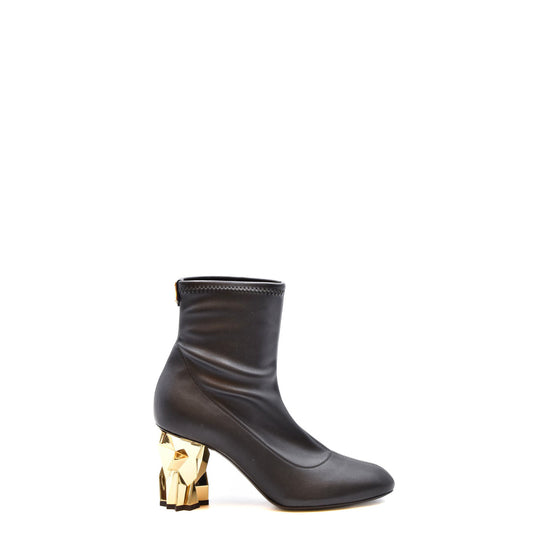 Giuseppe Zanotti  Stivali Donna