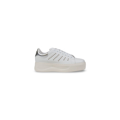 Cult Sneakers Women