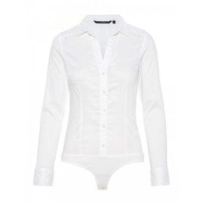 Vero Moda Camicia Donna