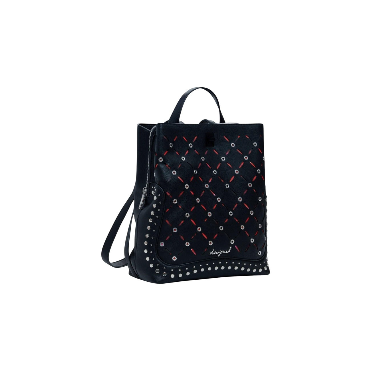 Desigual Borsa Donna