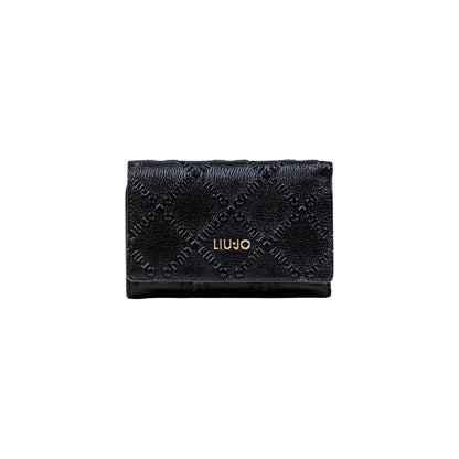 Liu Jo Portafogli Donna