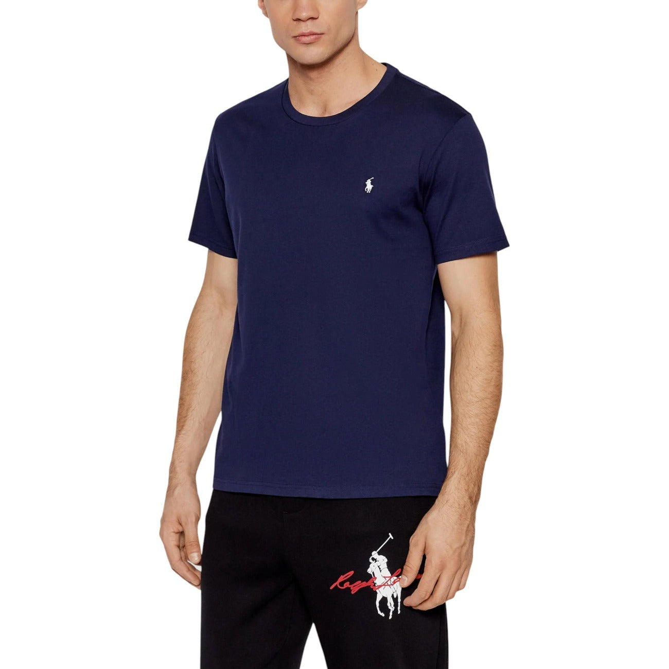 Ralph Lauren T-Shirt Uomo