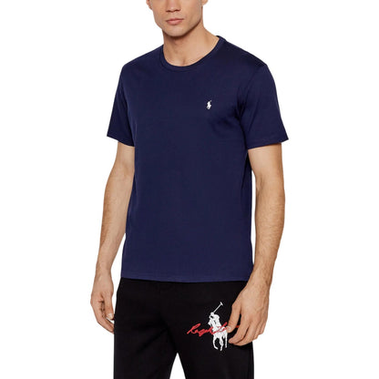 Ralph Lauren T-Shirt Uomo