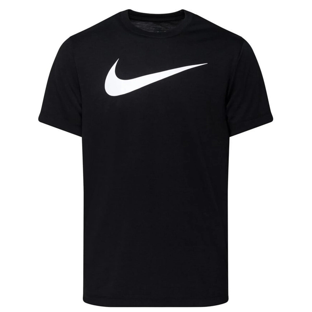Nike T-Shirt Uomo