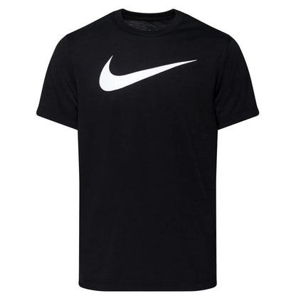 Nike T-Shirt Uomo