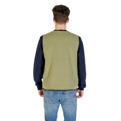 Vans Gilet Uomo
