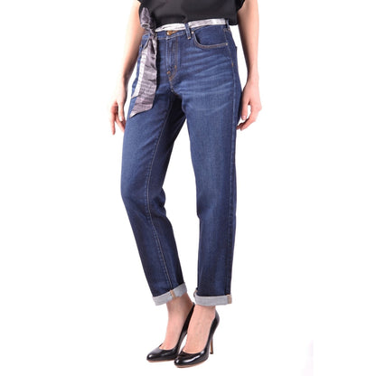 Jacob Cohen Jeans Donna