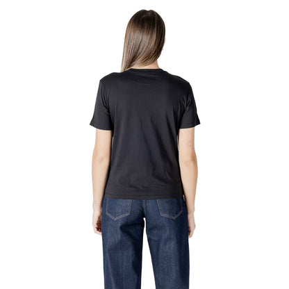 Calvin Klein Jeans T-Shirt Donna