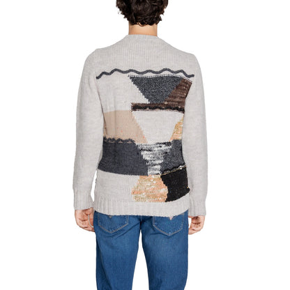 Gianni Lupo Maglia Uomo