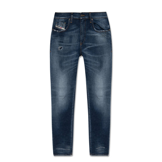 Diesel Jeans Uomo