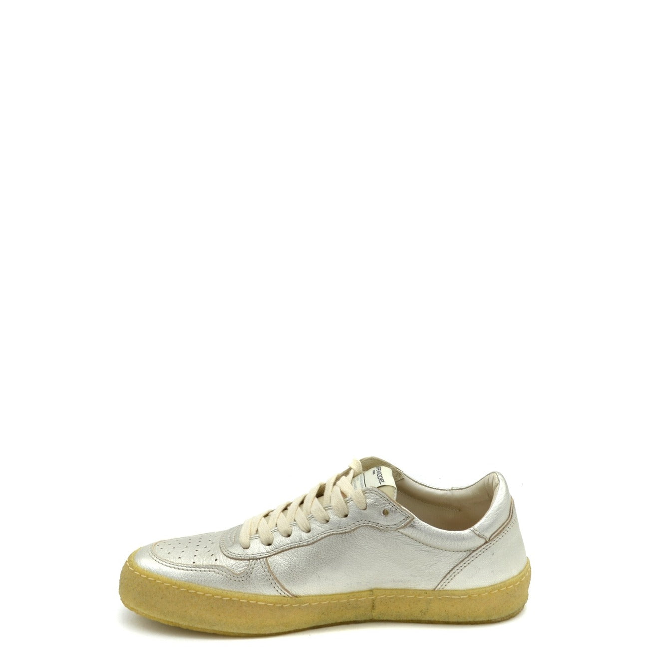 Philippe Model Sneakers Donna