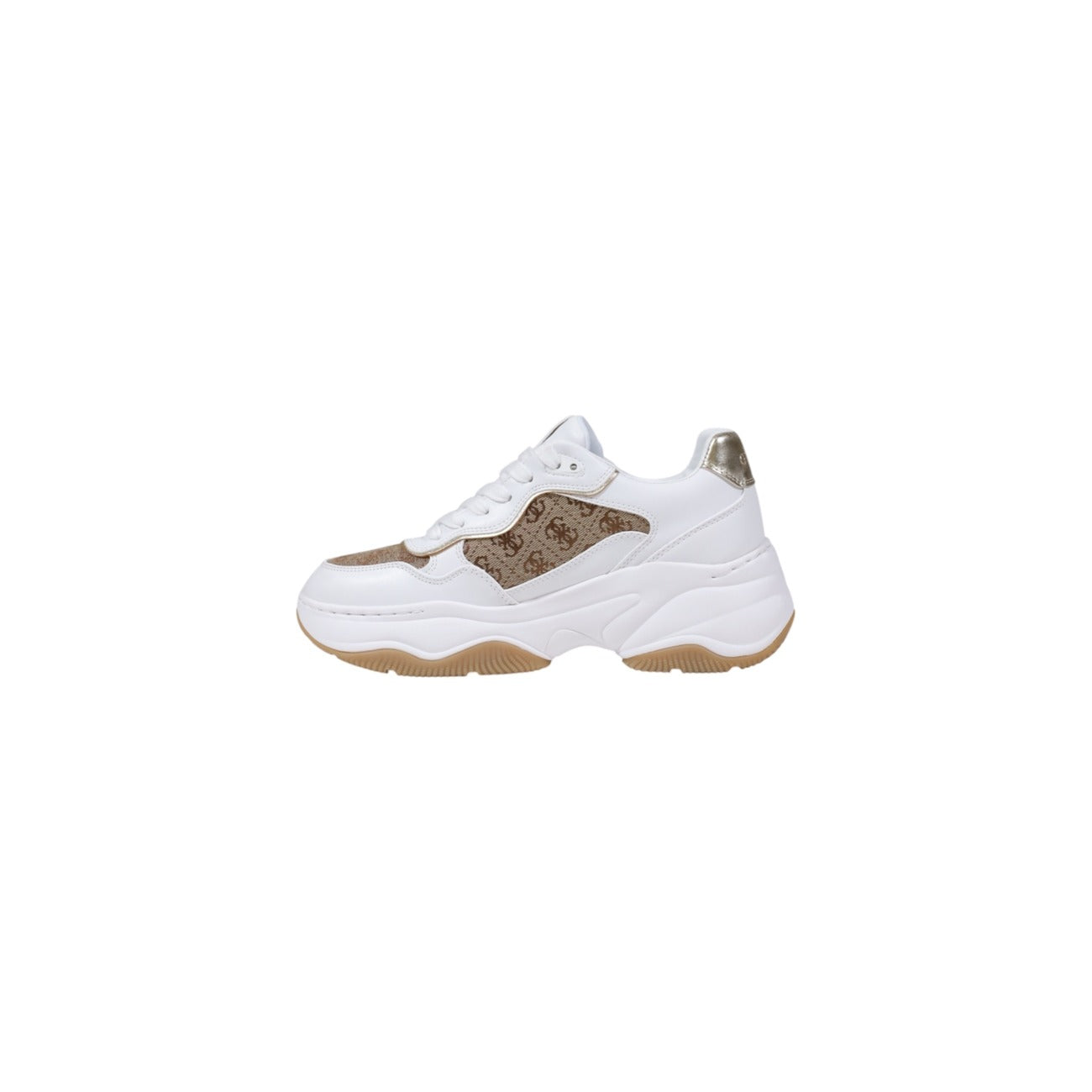 Guess Women's Sneakers