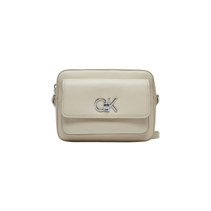 Calvin Klein Borsa Donna