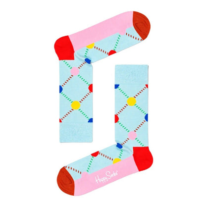 Happy Socks Intimo Donna