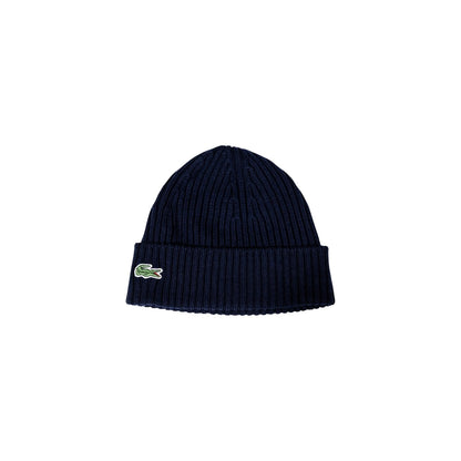 Lacoste Cappello Uomo