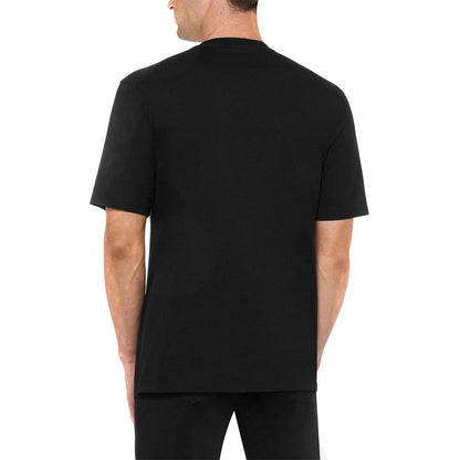 Moschino T-Shirt Uomo
