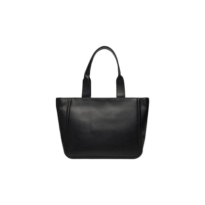 Calvin Klein Borsa Donna