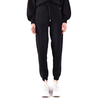 Pinko Pantaloni Donna