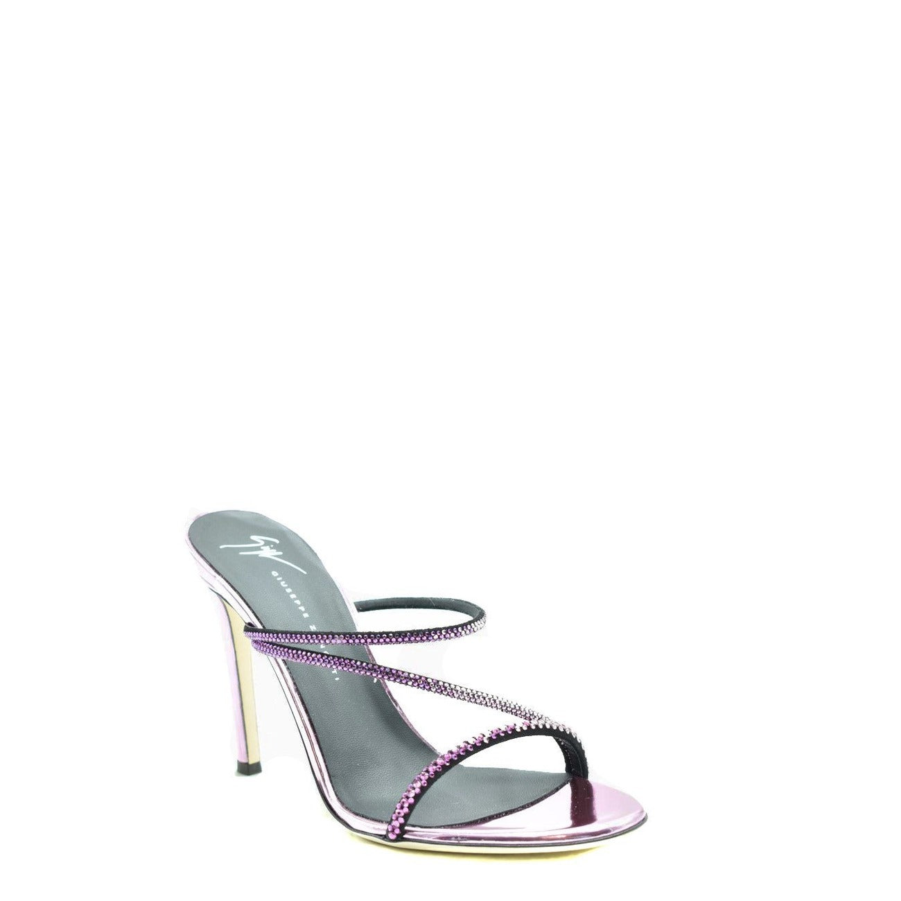 Giuseppe Zanotti  Sandali Donna