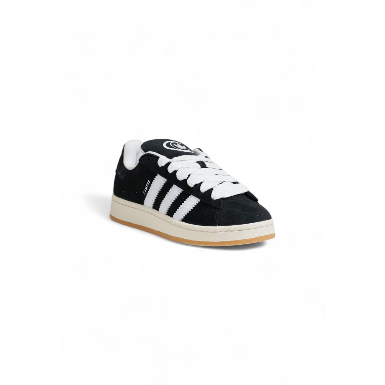 Adidas Women's Sneakers