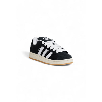 Adidas Women's Sneakers