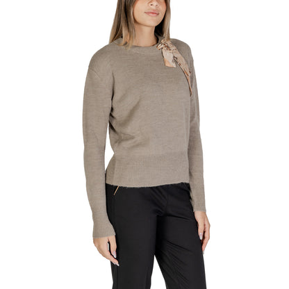 Alviero Martini Prima Classe Maglia Donna