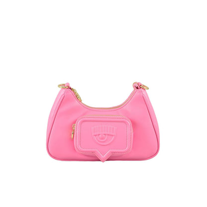 Chiara Ferragni Borsa Donna