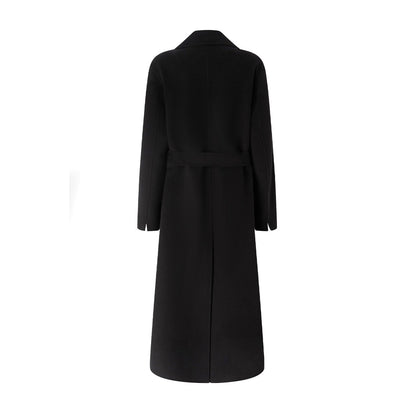 Pinko Cappotto Donna