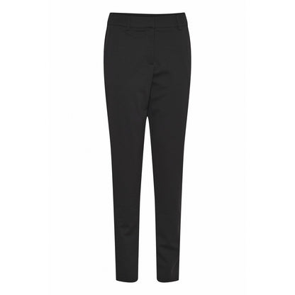 Ichi Pantaloni Donna