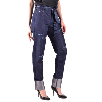 Jacob Cohen Jeans Donna
