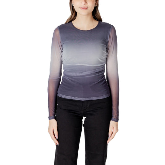 Ichi Maglia Donna
