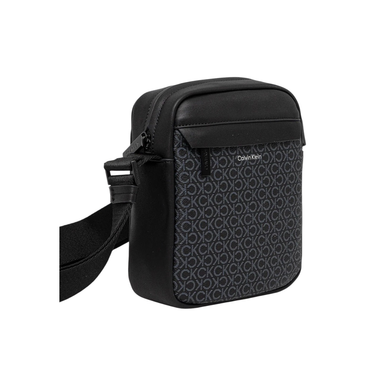 Calvin Klein Borsa Uomo