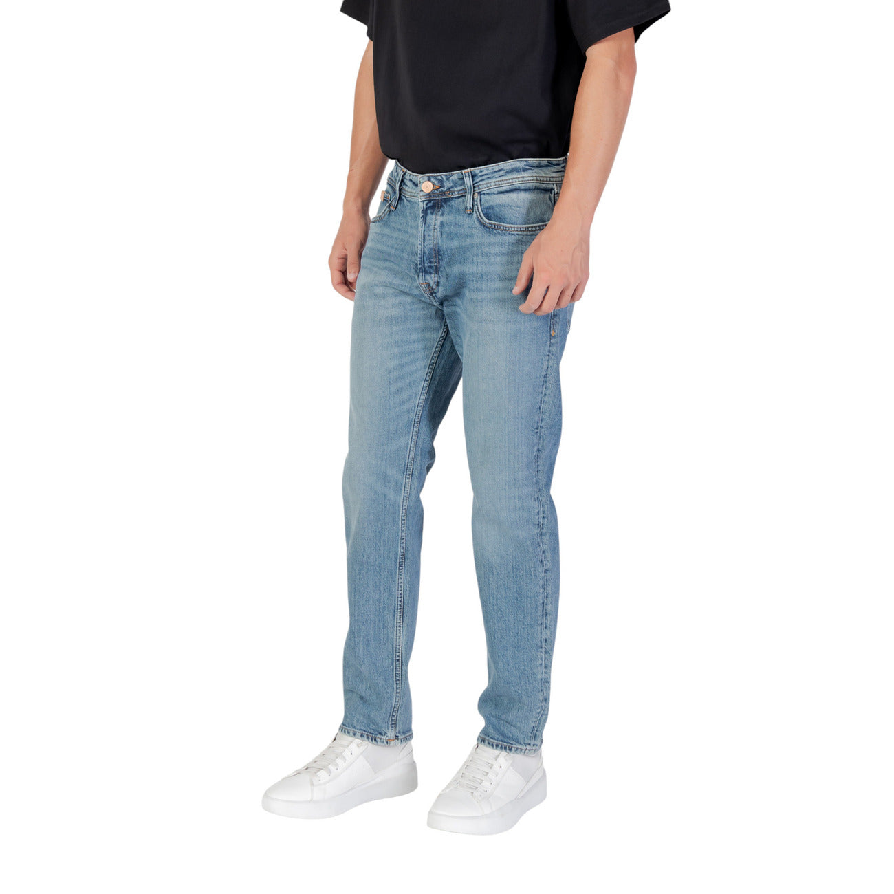Jack Jones Jeans Uomo