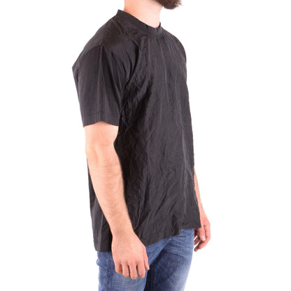 Alexander Mcqueen T-Shirt Uomo