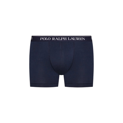 Ralph Lauren Intimo Uomo