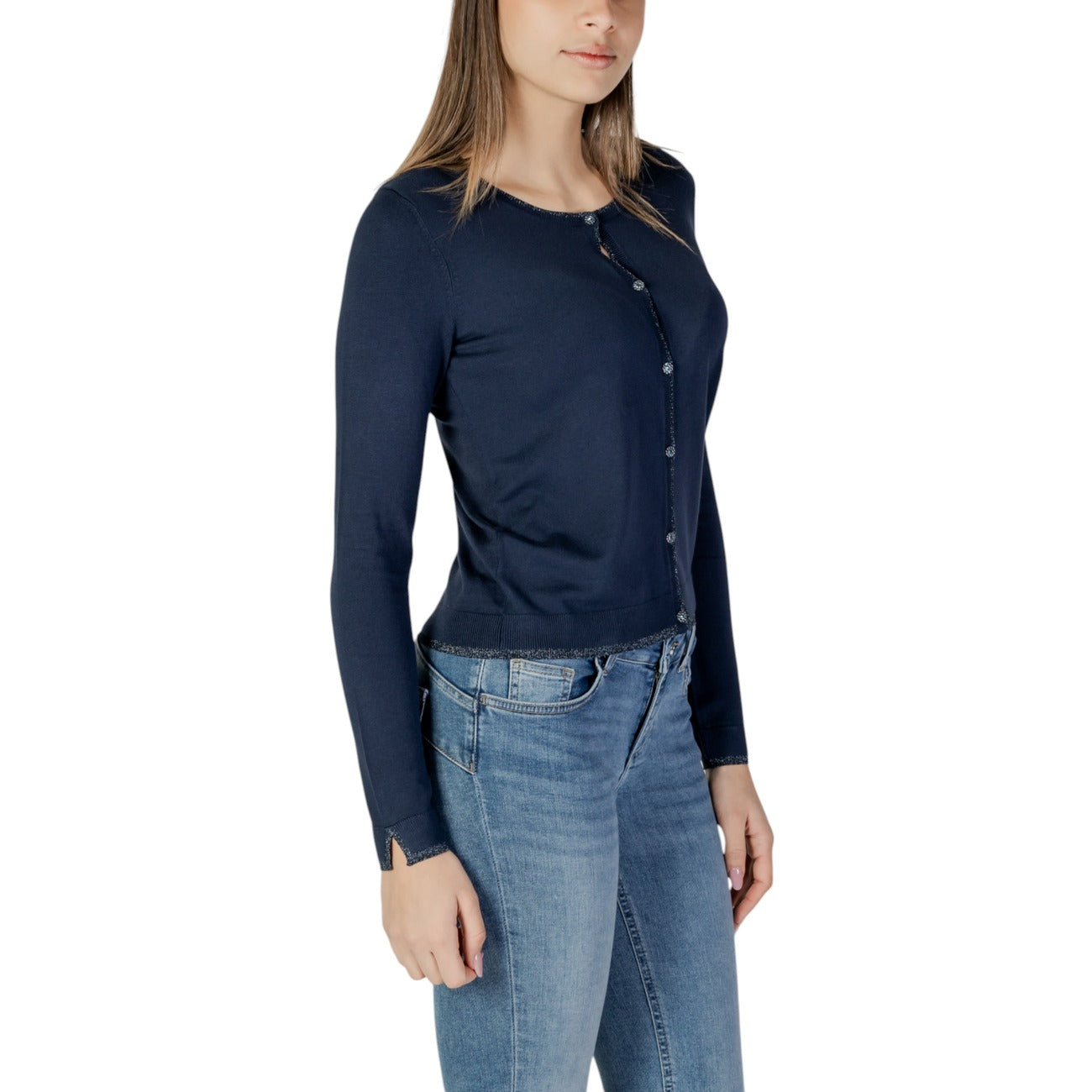 Liu Jo Cardigan Donna