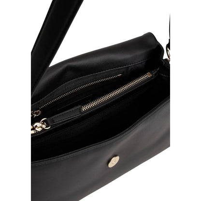 Tommy Hilfiger Borsa Donna