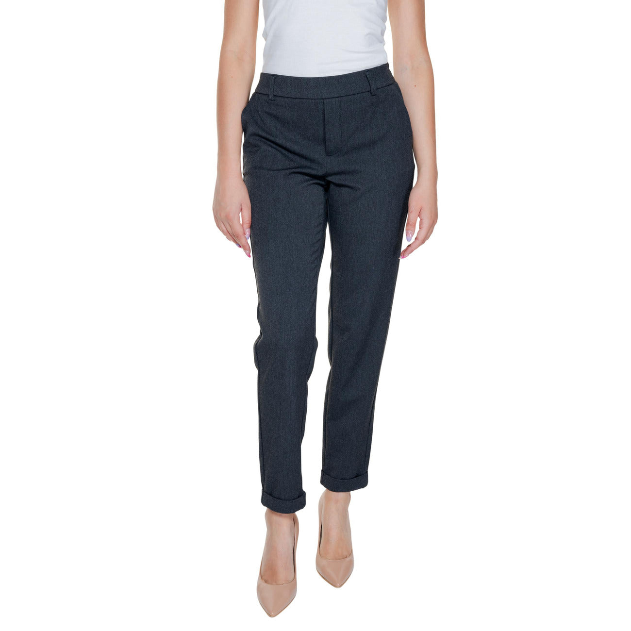 Vero Moda Pantaloni Donna