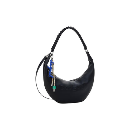 Desigual Borsa Donna