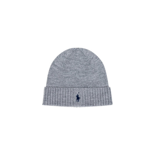 Ralph Lauren Cappello Uomo