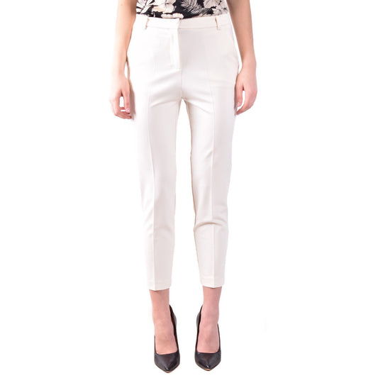 Pinko Pantaloni Donna